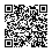 수질검사결과 페이지 바로가기 주소(https://www.jangseong.go.kr/q/ezE0OTZ8NTA0OTl8c2hvd3xwYWdlPTEzNn0=&e=M&s=3), QRCODE