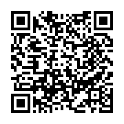 수질검사결과 페이지 바로가기 주소(https://www.jangseong.go.kr/q/ezE0OTZ8NTA1Mjl8c2hvd3xwYWdlPTE0NX0=&e=M&s=3), QRCODE