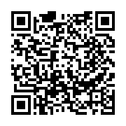 수질검사결과 페이지 바로가기 주소(https://www.jangseong.go.kr/q/ezE0OTZ8NTA1Mjl8c2hvd3xwYWdlPTE0Nn0=&e=M&s=3), QRCODE