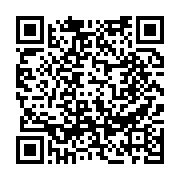 수질검사결과 페이지 바로가기 주소(https://www.jangseong.go.kr/q/ezE0OTZ8NTA1Mjl8c2hvd3xwYWdlPTE1Mn0=&e=M&s=3), QRCODE