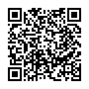 수질검사결과 페이지 바로가기 주소(https://www.jangseong.go.kr/q/ezE0OTZ8NTA1Mjl8c2hvd3xwYWdlPTE1OX0=&e=M&s=3), QRCODE