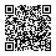 수질검사결과 페이지 바로가기 주소(https://www.jangseong.go.kr/q/ezE0OTZ8NTA1Mjl8c2hvd3xwYWdlPTExM30=&e=M&s=3), QRCODE