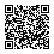 수질검사결과 페이지 바로가기 주소(https://www.jangseong.go.kr/q/ezE0OTZ8NTA1Mjl8c2hvd3xwYWdlPTExOX0=&e=M&s=3), QRCODE