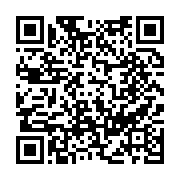수질검사결과 페이지 바로가기 주소(https://www.jangseong.go.kr/q/ezE0OTZ8NTA1Mjl8c2hvd3xwYWdlPTEyNX0=&e=M&s=3), QRCODE