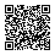 수질검사결과 페이지 바로가기 주소(https://www.jangseong.go.kr/q/ezE0OTZ8NTA1Mjl8c2hvd3xwYWdlPTEzMX0=&e=M&s=3), QRCODE