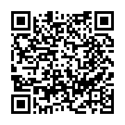 수질검사결과 페이지 바로가기 주소(https://www.jangseong.go.kr/q/ezE0OTZ8NTA1Mjl8c2hvd3xwYWdlPTEzNX0=&e=M&s=3), QRCODE