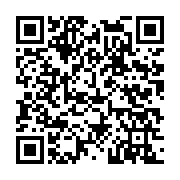 수질검사결과 페이지 바로가기 주소(https://www.jangseong.go.kr/q/ezE0OTZ8NTA1Mjl8c2hvd3xwYWdlPTEzNn0=&e=M&s=3), QRCODE