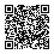 수질검사결과 페이지 바로가기 주소(https://www.jangseong.go.kr/q/ezE0OTZ8NTA1MzB8c2hvd3xwYWdlPTE0MX0=&e=M&s=3), QRCODE