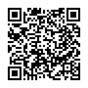 수질검사결과 페이지 바로가기 주소(https://www.jangseong.go.kr/q/ezE0OTZ8NTA1MzB8c2hvd3xwYWdlPTE0NX0=&e=M&s=3), QRCODE