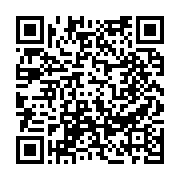 수질검사결과 페이지 바로가기 주소(https://www.jangseong.go.kr/q/ezE0OTZ8NTA1MzB8c2hvd3xwYWdlPTE1Mn0=&e=M&s=3), QRCODE