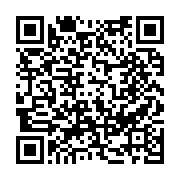 수질검사결과 페이지 바로가기 주소(https://www.jangseong.go.kr/q/ezE0OTZ8NTA1MzB8c2hvd3xwYWdlPTExM30=&e=M&s=3), QRCODE