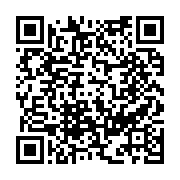 수질검사결과 페이지 바로가기 주소(https://www.jangseong.go.kr/q/ezE0OTZ8NTA1MzB8c2hvd3xwYWdlPTExOX0=&e=M&s=3), QRCODE
