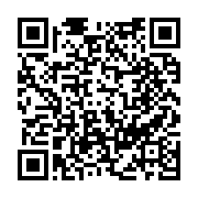 수질검사결과 페이지 바로가기 주소(https://www.jangseong.go.kr/q/ezE0OTZ8NTA1MzB8c2hvd3xwYWdlPTEyNX0=&e=M&s=3), QRCODE