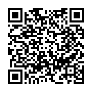 수질검사결과 페이지 바로가기 주소(https://www.jangseong.go.kr/q/ezE0OTZ8NTA1MzB8c2hvd3xwYWdlPTEzMX0=&e=M&s=3), QRCODE