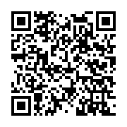 수질검사결과 페이지 바로가기 주소(https://www.jangseong.go.kr/q/ezE0OTZ8NTA1MzB8c2hvd3xwYWdlPTEzNX0=&e=M&s=3), QRCODE