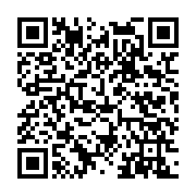 수질검사결과 페이지 바로가기 주소(https://www.jangseong.go.kr/q/ezE0OTZ8NTA1NDZ8c2hvd3xwYWdlPTE0MX0=&e=M&s=3), QRCODE