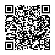 수질검사결과 페이지 바로가기 주소(https://www.jangseong.go.kr/q/ezE0OTZ8NTA1NDZ8c2hvd3xwYWdlPTE0NX0=&e=M&s=3), QRCODE