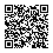 수질검사결과 페이지 바로가기 주소(https://www.jangseong.go.kr/q/ezE0OTZ8NTA1NDZ8c2hvd3xwYWdlPTE1OX0=&e=M&s=3), QRCODE