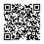 수질검사결과 페이지 바로가기 주소(https://www.jangseong.go.kr/q/ezE0OTZ8NTA1NDZ8c2hvd3xwYWdlPTExM30=&e=M&s=3), QRCODE