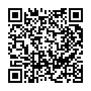수질검사결과 페이지 바로가기 주소(https://www.jangseong.go.kr/q/ezE0OTZ8NTA1NDZ8c2hvd3xwYWdlPTEyNX0=&e=M&s=3), QRCODE