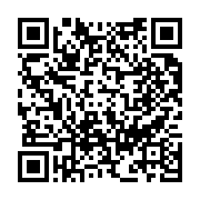 수질검사결과 페이지 바로가기 주소(https://www.jangseong.go.kr/q/ezE0OTZ8NTA1NDZ8c2hvd3xwYWdlPTEzMX0=&e=M&s=3), QRCODE