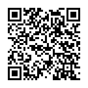 수질검사결과 페이지 바로가기 주소(https://www.jangseong.go.kr/q/ezE0OTZ8NTA1NDZ8c2hvd3xwYWdlPTEzNX0=&e=M&s=3), QRCODE