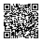 수질검사결과 페이지 바로가기 주소(https://www.jangseong.go.kr/q/ezE0OTZ8NTA1NDd8c2hvd3xwYWdlPTE0NX0=&e=M&s=3), QRCODE