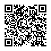 수질검사결과 페이지 바로가기 주소(https://www.jangseong.go.kr/q/ezE0OTZ8NTA1NDd8c2hvd3xwYWdlPTE1Mn0=&e=M&s=3), QRCODE