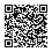 수질검사결과 페이지 바로가기 주소(https://www.jangseong.go.kr/q/ezE0OTZ8NTA1NDd8c2hvd3xwYWdlPTE1OH0=&e=M&s=3), QRCODE