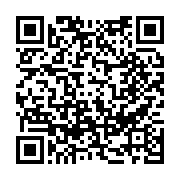 수질검사결과 페이지 바로가기 주소(https://www.jangseong.go.kr/q/ezE0OTZ8NTA1NDd8c2hvd3xwYWdlPTExM30=&e=M&s=3), QRCODE