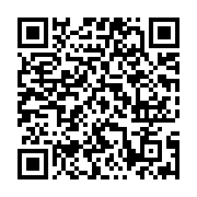 수질검사결과 페이지 바로가기 주소(https://www.jangseong.go.kr/q/ezE0OTZ8NTA1NDd8c2hvd3xwYWdlPTExOH0=&e=M&s=3), QRCODE