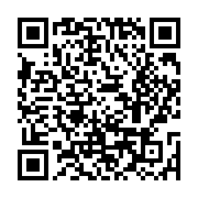 수질검사결과 페이지 바로가기 주소(https://www.jangseong.go.kr/q/ezE0OTZ8NTA1NDd8c2hvd3xwYWdlPTEyNX0=&e=M&s=3), QRCODE