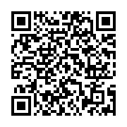 수질검사결과 페이지 바로가기 주소(https://www.jangseong.go.kr/q/ezE0OTZ8NTA1NDd8c2hvd3xwYWdlPTEzMX0=&e=M&s=3), QRCODE