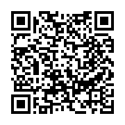 수질검사결과 페이지 바로가기 주소(https://www.jangseong.go.kr/q/ezE0OTZ8NTA2MzF8c2hvd3xwYWdlPTE0MH0=&e=M&s=3), QRCODE