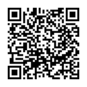 수질검사결과 페이지 바로가기 주소(https://www.jangseong.go.kr/q/ezE0OTZ8NTA2MzF8c2hvd3xwYWdlPTE0NX0=&e=M&s=3), QRCODE