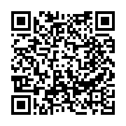 수질검사결과 페이지 바로가기 주소(https://www.jangseong.go.kr/q/ezE0OTZ8NTA2MzF8c2hvd3xwYWdlPTE1Mn0=&e=M&s=3), QRCODE