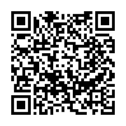 수질검사결과 페이지 바로가기 주소(https://www.jangseong.go.kr/q/ezE0OTZ8NTA2MzF8c2hvd3xwYWdlPTE1OH0=&e=M&s=3), QRCODE
