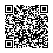 수질검사결과 페이지 바로가기 주소(https://www.jangseong.go.kr/q/ezE0OTZ8NTA2MzF8c2hvd3xwYWdlPTExOH0=&e=M&s=3), QRCODE