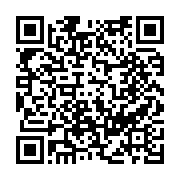 수질검사결과 페이지 바로가기 주소(https://www.jangseong.go.kr/q/ezE0OTZ8NTA2MzF8c2hvd3xwYWdlPTEyNX0=&e=M&s=3), QRCODE