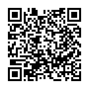 수질검사결과 페이지 바로가기 주소(https://www.jangseong.go.kr/q/ezE0OTZ8NTA2MzF8c2hvd3xwYWdlPTEzMH0=&e=M&s=3), QRCODE