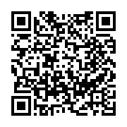 수질검사결과 페이지 바로가기 주소(https://www.jangseong.go.kr/q/ezE0OTZ8NTA2MzF8c2hvd3xwYWdlPTEzNX0=&e=M&s=3), QRCODE