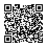 수질검사결과 페이지 바로가기 주소(https://www.jangseong.go.kr/q/ezE0OTZ8NTA2MzR8c2hvd3xwYWdlPTE0MH0=&e=M&s=3), QRCODE