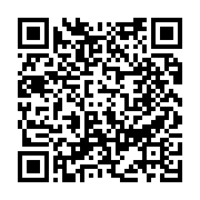 수질검사결과 페이지 바로가기 주소(https://www.jangseong.go.kr/q/ezE0OTZ8NTA2MzR8c2hvd3xwYWdlPTE0NX0=&e=M&s=3), QRCODE