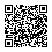 수질검사결과 페이지 바로가기 주소(https://www.jangseong.go.kr/q/ezE0OTZ8NTA2MzR8c2hvd3xwYWdlPTE1MX0=&e=M&s=3), QRCODE