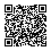 수질검사결과 페이지 바로가기 주소(https://www.jangseong.go.kr/q/ezE0OTZ8NTA2MzR8c2hvd3xwYWdlPTE1OH0=&e=M&s=3), QRCODE