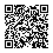 수질검사결과 페이지 바로가기 주소(https://www.jangseong.go.kr/q/ezE0OTZ8NTA2MzR8c2hvd3xwYWdlPTExM30=&e=M&s=3), QRCODE