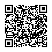수질검사결과 페이지 바로가기 주소(https://www.jangseong.go.kr/q/ezE0OTZ8NTA2MzR8c2hvd3xwYWdlPTEyNX0=&e=M&s=3), QRCODE