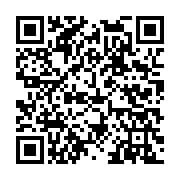 수질검사결과 페이지 바로가기 주소(https://www.jangseong.go.kr/q/ezE0OTZ8NTA2MzR8c2hvd3xwYWdlPTEzMH0=&e=M&s=3), QRCODE