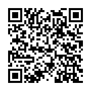 수질검사결과 페이지 바로가기 주소(https://www.jangseong.go.kr/q/ezE0OTZ8NTA2MzR8c2hvd3xwYWdlPTEzNX0=&e=M&s=3), QRCODE