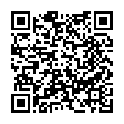 수질검사결과 페이지 바로가기 주소(https://www.jangseong.go.kr/q/ezE0OTZ8NTA2Mzd8c2hvd3xwYWdlPTE0MH0=&e=M&s=3), QRCODE